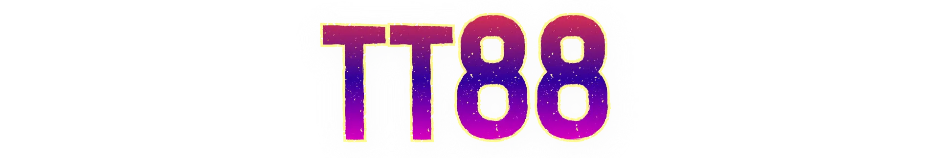 logo Bonus